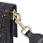 Replacement Shoulder and Crossbody Handbag Strap for Women and Girls