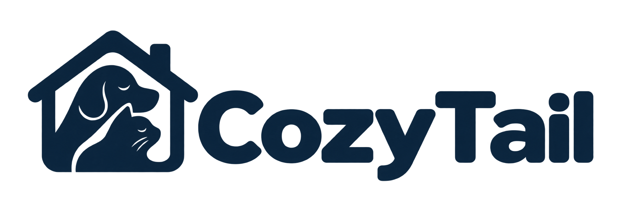 CozyTail